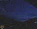 Falcade 01.07.2025 21:53