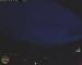 Falcade 14.06.2025 21:53