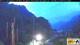 Aurigeno 11.05.2025 21:53