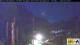 Aurigeno 30.04.2025 21:53