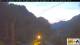 Aurigeno 30.06.2025 21:53