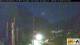 Aurigeno 29.04.2025 21:53