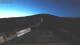 Kühndorf 10.05.2025 21:53