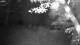 Averill Park, New York 11.07.2025 21:53