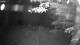 Averill Park, New York 01.07.2025 21:53