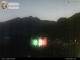 Fenis 30.04.2025 21:46