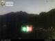Fenis 29.04.2025 21:46