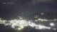 Bormio 30.04.2025 21:53