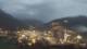 Bormio 30.06.2025 21:53