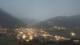 Bormio 08.06.2025 21:53
