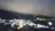 Bormio 24.04.2025 21:53