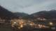 Bormio 13.06.2025 21:53