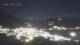 Bormio 29.04.2025 21:53