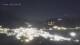 Bormion 29.04.2025 21:53