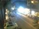Livigno 11.07.2025 21:53