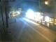 Livigno 08.06.2025 21:53