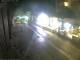 Livigno 08.05.2025 21:53