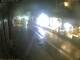 Livigno 08.05.2025 21:53