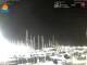 Alassio 30.04.2025 21:53