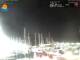 Alassio 20.04.2025 21:53