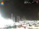 Alassio 29.04.2025 21:53