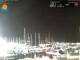 Alassio 29.04.2025 21:53