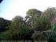 Audley 29.04.2025 21:53