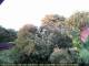Audley 22.05.2025 21:53