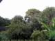 Audley 14.06.2025 21:53