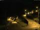 Campodolcino 14.03.2025 21:53