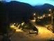 Campodolcino 15.05.2025 21:53