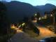 Campodolcino 08.06.2025 21:53