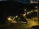 Campodolcino 15.07.2025 21:59