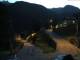 Campodolcino 14.06.2025 21:53