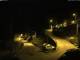 Campodolcino 29.04.2025 21:53