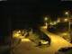 Campodolcino 29.04.2025 21:53
