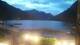 Miralago 14.06.2025 21:53