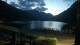 Miralago 11.07.2025 21:53