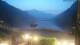 Miralago 08.06.2025 21:53