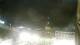 Miralago 29.04.2025 21:53