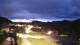 Puchenstuben 09.07.2025 21:51