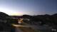 Puchenstuben 18.06.2025 21:51