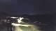 Puchenstuben 12.07.2025 21:51
