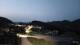 Puchenstuben 08.06.2025 21:51