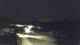 Puchenstuben 25.04.2025 21:51