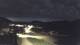 Puchenstuben 10.05.2025 21:51