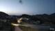 Puchenstuben 14.06.2025 21:51