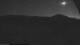 Flattnitz 30.04.2025 21:51