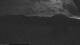 Flattnitz 30.04.2025 21:51