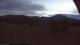 Flattnitz 11.07.2025 21:51